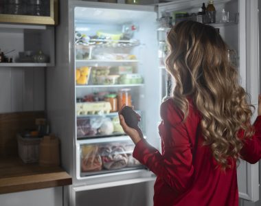 cara menyimpan adonan bakso